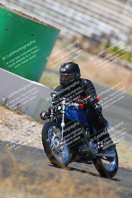 media/Aug-05-2023-Classic Track Day (Sat) [[9cedf06a23]]/Group 3/turn 4b/